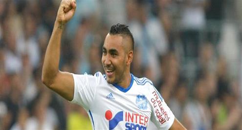 الدوريات الأوروبية الكبرى انفقت 573 مليون دولار في ميركاتو الشتاء